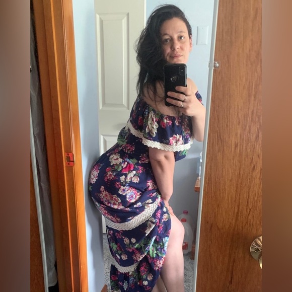 Meet your Posher, Joyce - Picture 1 of 1